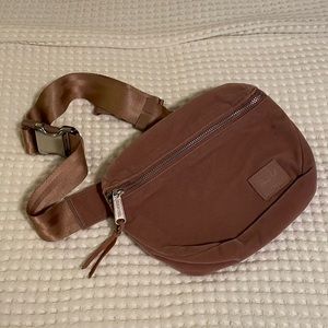 Herschel Fanny Pack